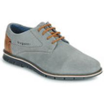 Nette schoenen Bugatti  3319711K1400-1500