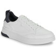Lage Sneakers Bugatti  321AA5025000-2000