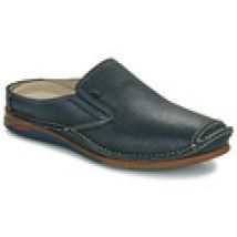 Slippers Fluchos  CATAMARAN M