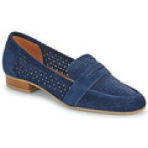 Mocassins Karston  JOUDE