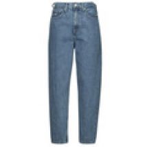 Mom jeans Tommy Jeans  MOM JEAN UH TPR AH4067