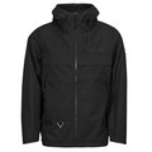 Windjack Tommy Jeans  TJM TECH OUTDOORCHICAGO EXT