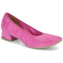 Pumps Otess / Zoï  14220-CAM-PURPLE