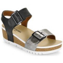 Sandalen Josef Seibel  QUINN 02