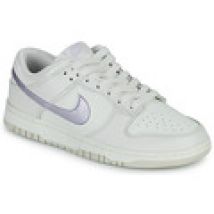 Lage Sneakers Nike  DUNK LOW