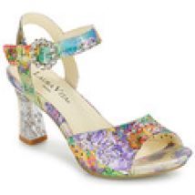 Sandalen Laura Vita  NINO