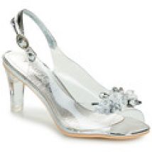 Sandalen Laura Vita  MIRA