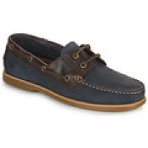 Bootschoenen Lumberjack  NAVIGATOR