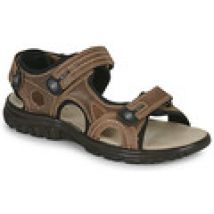 Sandalen Lumberjack  VITO