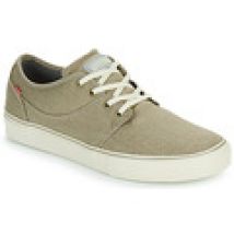 Lage Sneakers Globe  MAHALO