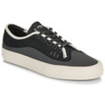 Lage Sneakers Globe  GILETTE