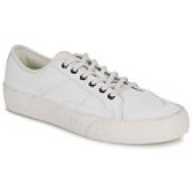 Lage Sneakers Globe  SURPLUS
