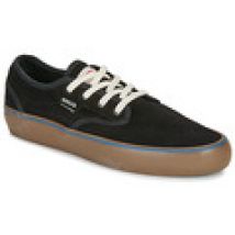 Lage Sneakers Globe  MOTLEY II
