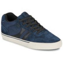 Lage Sneakers Globe  ENCORE-2