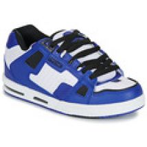Skateschoenen Globe  SABRE