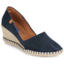 Espadrilles Verbenas  MAMEN SERRAJE