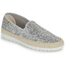 Espadrilles Verbenas  NURIA GLITTER