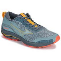 Hardloopschoenen Mizuno  WAVE RIDER TT