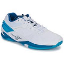 Sportschoenen Mizuno  WAVE STEALTH NEO
