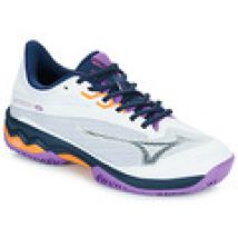 Tennisschoenen Mizuno  WAVE EXCEED LIGHT 2 PADEL