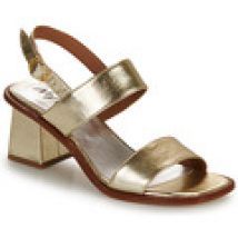 Sandalen Myma  7410MY00-NOAHTE