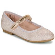 Ballerina's S.Oliver  42401-42-593