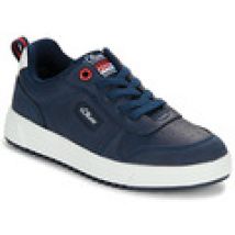 Lage Sneakers S.Oliver  44100-42-805