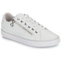 Lage Sneakers S.Oliver  23615-42-100