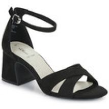 Sandalen S.Oliver  28302-42-001