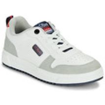 Lage Sneakers S.Oliver  44100-42-110