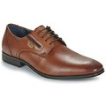 Nette schoenen S.Oliver  13210-41-305