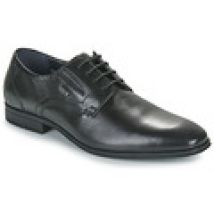 Nette schoenen S.Oliver  13210-41-001