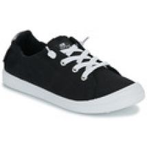Lage Sneakers Roxy  BAYSHORE PLUS