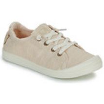 Lage Sneakers Roxy  BAYSHORE PLUS