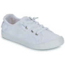 Lage Sneakers Roxy  BAYSHORE PLUS