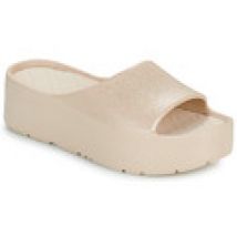 Slippers Lemon Jelly  FIORELLA