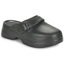Slippers Lemon Jelly  SIMONA