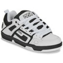 Skateschoenen DVS  COMANCHE
