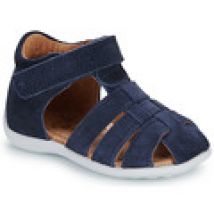 Sandalen Bisgaard  CARLY