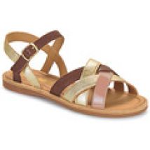 Sandalen Bisgaard  ALINE