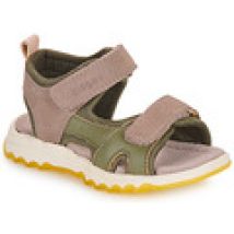 Sandalen Bisgaard  CACO