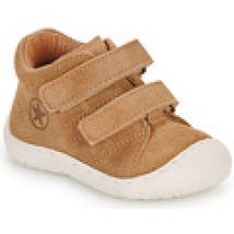 Hoge Sneakers Bisgaard  HALE V