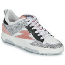 Lage Sneakers Semerdjian  CHITA