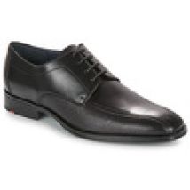 Nette schoenen Lloyd  GEORGE
