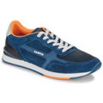 Lage Sneakers Lloyd  EGILIO
