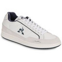 Lage Sneakers Le Coq Sportif  NOAH_2