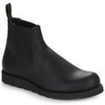 Laarzen Red Wing  CLASSIC CHELSEA