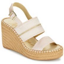 Sandalen Replay  GWP4G-C0025T-1738