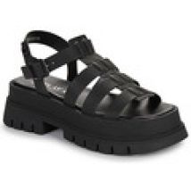 Sandalen Replay  GWP6E-C0001S-003