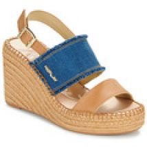 Sandalen Replay  GWP4G-C0026T-220